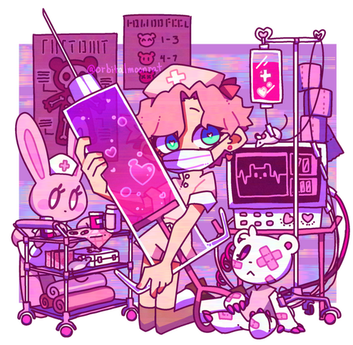 Original Work - 2022